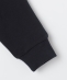 THE PARK SHOP:125�`145cm / PARK HOUSE CREW �����O�X���[�u T�V���c