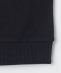 THE PARK SHOP:125�`145cm / PARK HOUSE CREW �����O�X���[�u T�V���c