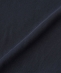 THE PARK SHOP:125�`145cm / PARK HOUSE CREW �����O�X���[�u T�V���c