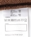 THE PARK SHOP:155�`165cm /  PARK HOUSE CREW �����O�X���[�u T�V���c