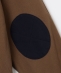 THE PARK SHOP:155�`165cm /  PARK HOUSE CREW �����O�X���[�u T�V���c