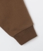 THE PARK SHOP:155�`165cm /  PARK HOUSE CREW �����O�X���[�u T�V���c