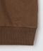 THE PARK SHOP:155�`165cm /  PARK HOUSE CREW �����O�X���[�u T�V���c