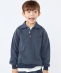 �ySHIPS KIDS�ʒ��zARCH��LINE:100�`130cm / �R�b�g�� �|�� �X�E�F�b�g