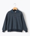 �ySHIPS KIDS�ʒ��zARCH��LINE:100�`130cm / �R�b�g�� �|�� �X�E�F�b�g