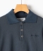 �ySHIPS KIDS�ʒ��zARCH��LINE:100�`130cm / �R�b�g�� �|�� �X�E�F�b�g
