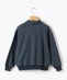 �ySHIPS KIDS�ʒ��zARCH��LINE:140�`160cm / �R�b�g�� �|�� �X�E�F�b�g
