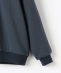 �ySHIPS KIDS�ʒ��zARCH��LINE:140�`160cm / �R�b�g�� �|�� �X�E�F�b�g