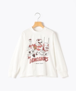 �ySHIPS KIDS�ʒ��zARCH��LINE:80�`90cm / �_�C�i�\�[  �����O�X���[�u T�V���c