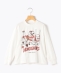 �ySHIPS KIDS�ʒ��zARCH��LINE:100�`130cm / �_�C�i�\�[  �����O�X���[�u T�V���c