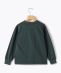 �ySHIPS KIDS�ʒ��zARCH��LINE:100�`130cm / �_�C�i�\�[  �����O�X���[�u T�V���c