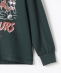 �ySHIPS KIDS�ʒ��zARCH��LINE:100�`130cm / �_�C�i�\�[  �����O�X���[�u T�V���c
