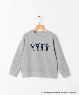 80�`90cm /�yTHE BEATLES�i�U�E�r�[�g���Y�j�z�X�E�F�b�g