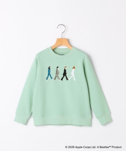 80�`90cm /�yTHE BEATLES�i�U�E�r�[�g���Y�j�z�X�E�F�b�g
