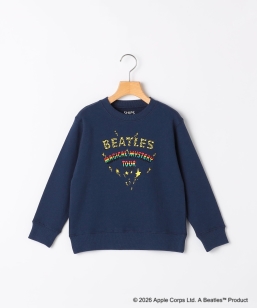 80�`90cm /�yTHE BEATLES�i�U�E�r�[�g���Y�j�z�X�E�F�b�g
