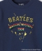 100�`130cm /�yTHE BEATLES�i�U�E�r�[�g���Y�j�z�X�E�F�b�g