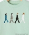 140�`160cm /�yTHE BEATLES�i�U�E�r�[�g���Y�j�z�X�E�F�b�g