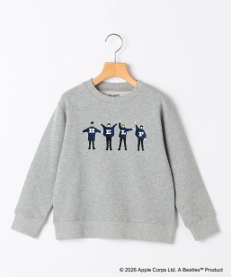 140�`160cm /�yTHE BEATLES�i�U�E�r�[�g���Y�j�z�X�E�F�b�g