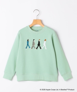 140�`160cm /�yTHE BEATLES�i�U�E�r�[�g���Y�j�z�X�E�F�b�g