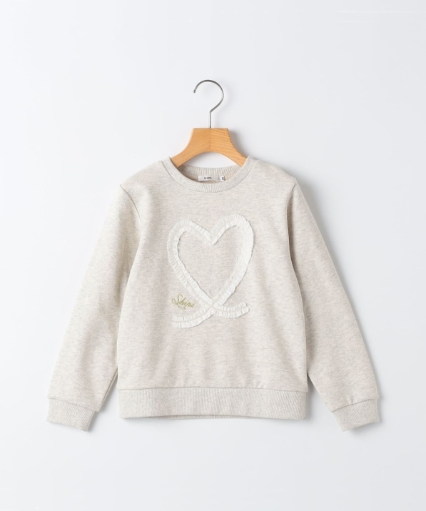 SHIPS KIDS:80`90cm / XpR[ t XEFbg