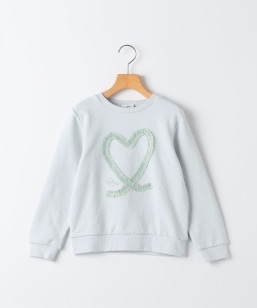 SHIPS KIDS:80`90cm / XpR[ t XEFbg