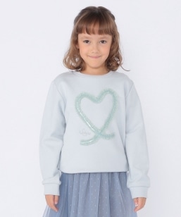 SHIPS KIDS:100`130cm / XpR[ t XEFbg