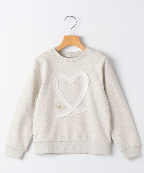 SHIPS KIDS:140`150cm / XpR[ t XEFbg