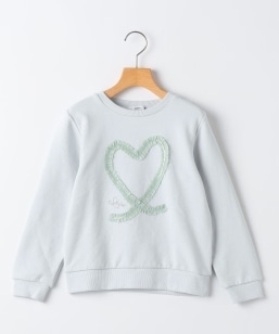 SHIPS KIDS:140`150cm / XpR[ t XEFbg