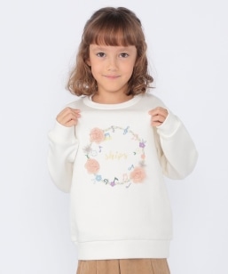 SHIPS KIDS:100`130cm /~[WbN t[ XEFbg