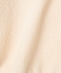 140�`150cm / �t�����[ �G���u���C�_���[ �v���I�[�o�[