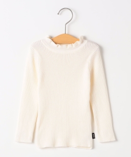 80�`90cm / �q��􂢉\�r�t���� �l�b�N ���u�j�b�g