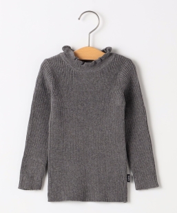80�`90cm / �q��􂢉\�r�t���� �l�b�N ���u�j�b�g