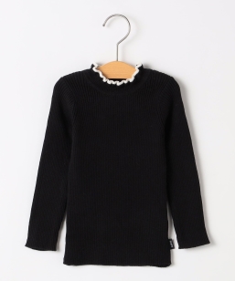 80�`90cm / �q��􂢉\�r�t���� �l�b�N ���u�j�b�g