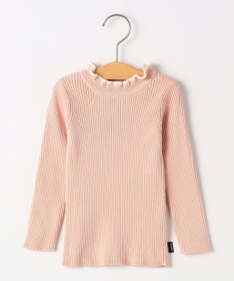 80�`90cm / �q��􂢉\�r�t���� �l�b�N ���u�j�b�g