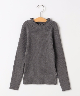 100�`140cm / �q��􂢉\�r�t���� �l�b�N ���u�j�b�g