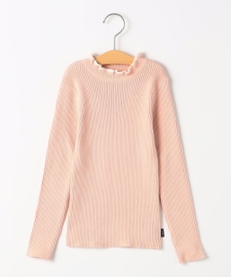 100�`140cm / �q��􂢉\�r�t���� �l�b�N ���u�j�b�g