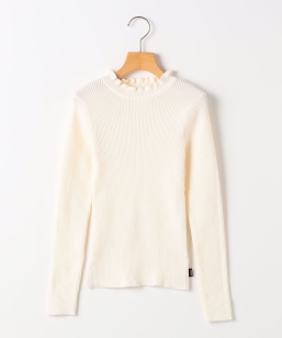 150cm / �q��􂢉\�r�t���� �l�b�N ���u�j�b�g