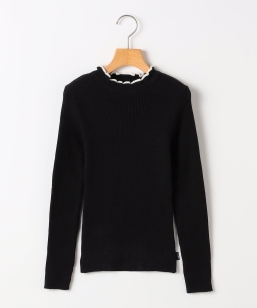 150cm / �q��􂢉\�r�t���� �l�b�N ���u�j�b�g