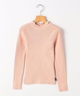 150cm / �q��􂢉\�r�t���� �l�b�N ���u�j�b�g