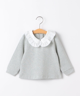 90cm / �t�����J���[ �����O�X���[�u �J�b�g�\�[