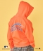 100�`125cm / �~�b�L�[�}�E�X�yMLB�z�v�����g �X�E�F�b�g �p�[�J