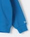 100�`125cm / �~�b�L�[�}�E�X�yMLB�z�v�����g �X�E�F�b�g �p�[�J