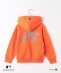 130�`170cm / �~�b�L�[�}�E�X�yMLB�z�v�����g �X�E�F�b�g �p�[�J