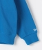 130�`170cm / �~�b�L�[�}�E�X�yMLB�z�v�����g �X�E�F�b�g �p�[�J