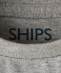 SHIPS KIDS:＜家族おそろい＞【THE BEATLES（ザ・ビートルズ）】TEE 2(80〜90cm)