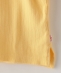 TINY COTTONS:CORFU VIEWS TEE(100〜120cm)