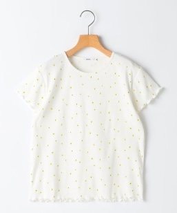 SHIPS KIDS:140`150cm / t[ eLX^C  TEE