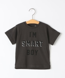 SHIPS KIDS:80`90cm / 50th ANNIV  Be[W TVc