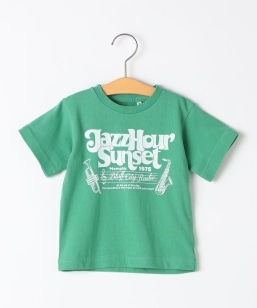 SHIPS KIDS:80`90cm / 50th ANNIV  Be[W TVc