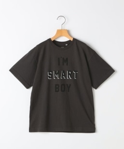 SHIPS KIDS:140`160cm / 50th ANNIV  Be[W TEE